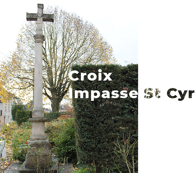 croix-Impasse-St-Cyr